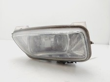 Antibrouillard Citroen SAXO
