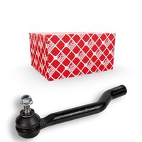 febi Bilstein Spurstangenkopf 109584 FüR Nissan, Vorderachse Rechts