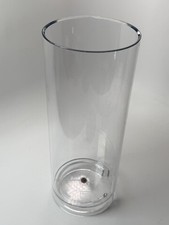 DeLonghi Nespresso ENV155SAE Vertuo Plus C Replacement Water Tank NO Lid
