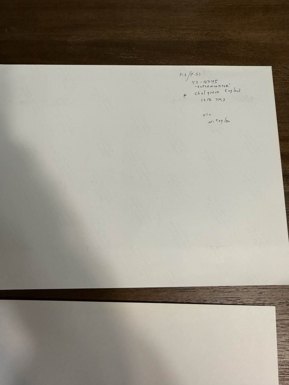 Picture 16 of 20