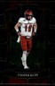 Cooper Kupp 2023 Panini Select Draft Picks #69 Eastern Washington Eagles