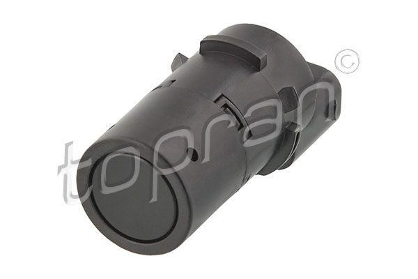 Sensor Einparkhilfe Vorne Links Topran 600 430 FÜR Volvo-image