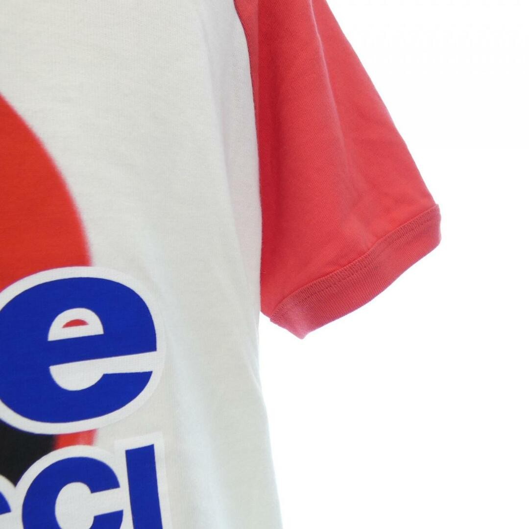 GUCCI PALACE 720353 XJE1D T shirt thumbnail 6