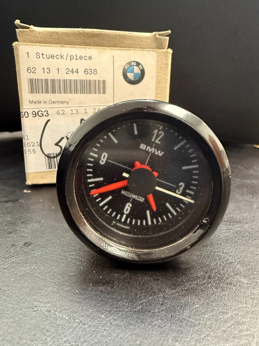 Motorcycle Instruments and Gauges for BMW R100R for sale | eBay