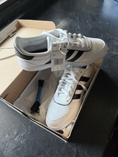 Adidas Breaknet Sleek Women  s White Sneakers