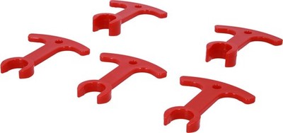 BT591020 Camshaft Spacers | For VAG | 5PCS Powered by KS Tools