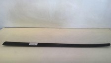 Baguette de porte Nissan NOTE