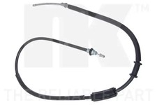 Tambour de frein Lancia Y10