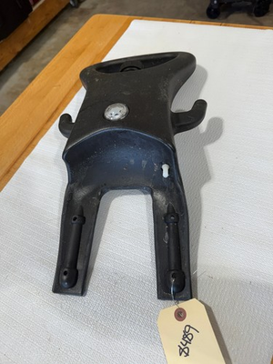 #ad SIMONIZ SPD 220 Pressure Washer TANK #8489 $30.00