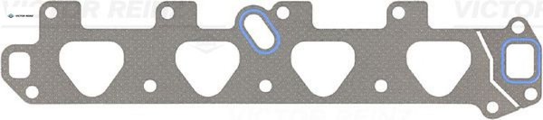 Victor Reinz 71-34294-00 Dichtung FüR AnsaugkrüMmer Dichtung FüR Opel-image