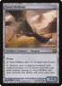 Steel Hellkite [Scars of Mirrodin Prerelease Promos] Foil Near Mint
