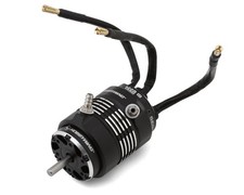 Hobbywing SeaKing Pro 3660SL V2 Brushless Mar...