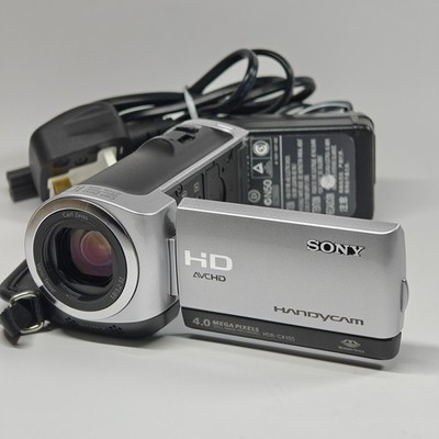 SONY Handycam など s-l400.jpg