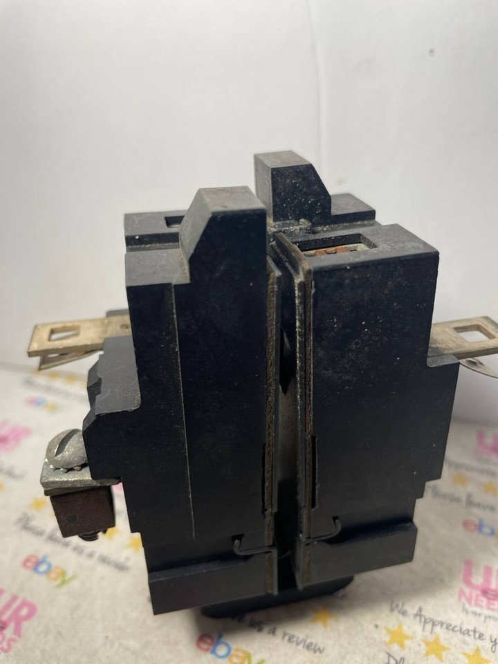 Interruttore Sezionatore 2P 40A 240VAC Guida DIN JXH1 125 2P 40A 240vac Guida Din Jxh1 125 2p 40a 94865289 Interruttore Sezionatore 2P 40A 240VAC Guida DIN JXH1 125 2P 40A 240vac Guida Din Jxh1 125 2p 40a 94865289