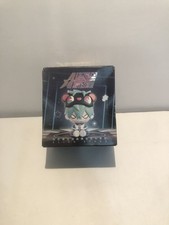 Alien Stage Doll Figure Toys Blind Box Collection Model Anime Gift