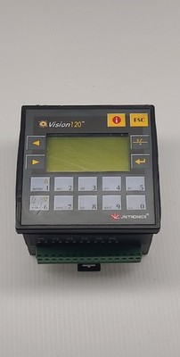 Unitronics Vision120 V120-22-R1 1 Stück