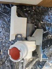 5304514775 New Original OEM Electrolux Frigidaire Washer Drain Pump Assembly