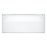 Easypart Passend FüR 9796202 Liebherr Schubladenblende FüR KüHlschrank