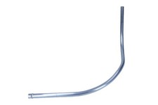 Bremsseil Seilzug Feststellbremse MAXGEAR 32-0792 für VW GOLF 4 1J1 Variant 1J5