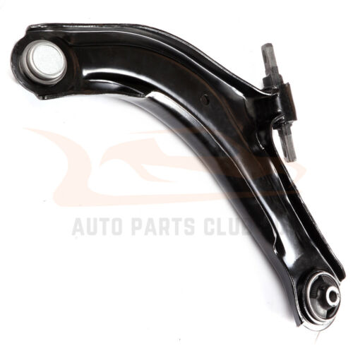 Front Lower Tie Rod End Sway Bar Wheel Bearning Hub Fits 2007-2012 Nissan Sentra - Picture 4 of 12