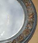 Bild 6 von 17
