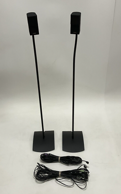 CF13★BOSE★ スピーカー PS38 Lifestyle 48 CF13☆BOSE☆ スピーカー PS38 Lifestyle 48