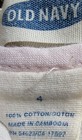 Bild 22 von 24
