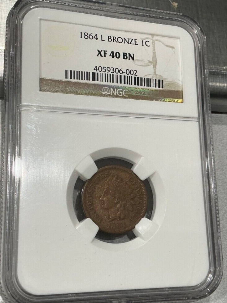 Picture 1 of 2