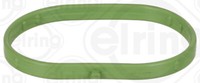 Elring 655.830 Gasket, Intake Manifold Housing For Vw