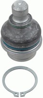 LemfÖRder 38448 01 Trag-/FüHrungsgelenk For Nissan