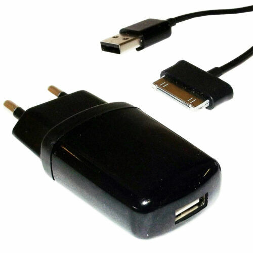 TOP CHARGEUR * Adattatore Caricatore Caricabatteria Alimentatore Uscita Output DC 24V 2A 2000mA 48W Certificazione CE Connettore: 5.5mm*2.5mm Sostituisce 24V 500mA 0.5A/1000mA 1A/1500mA 1.5A/2000mA 2A