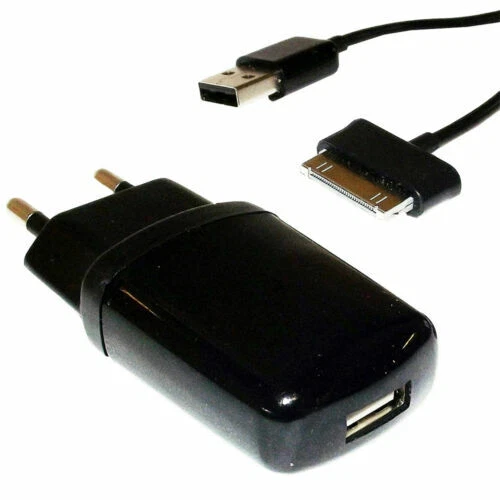 Adattatori e caricatori per laptop per Universale