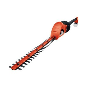 black & decker 20 volt trimmer