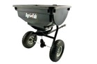 Agri-Fab Home & Garden