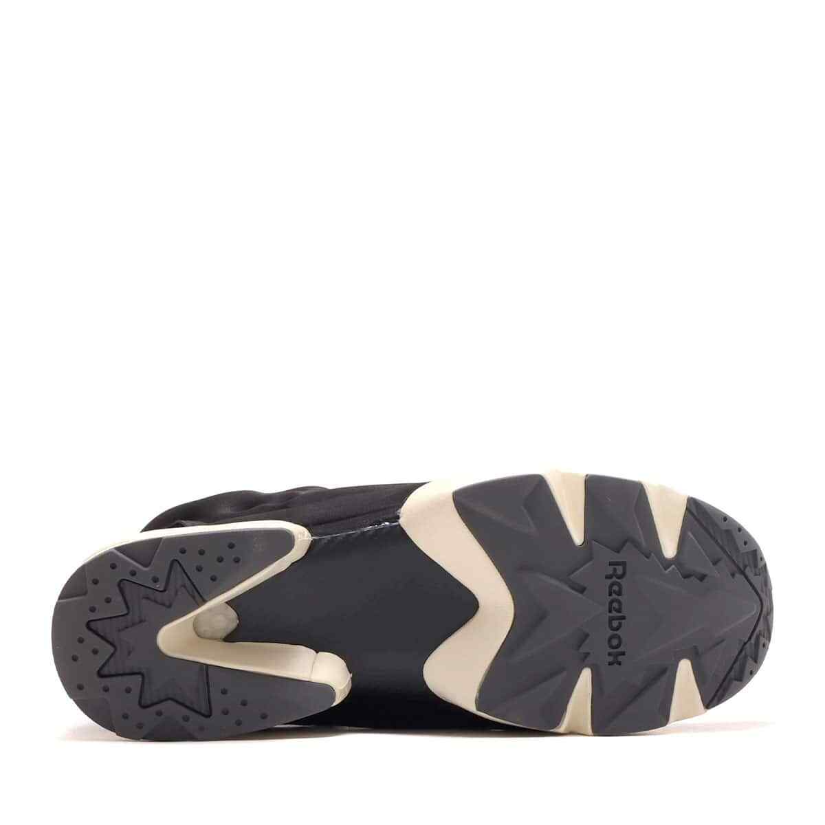 J.S.B × atmos × Reebok Instapump Fury OG GZ4492 Men's Size