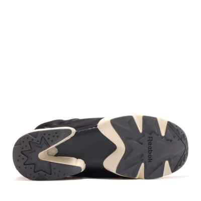 J.S.B × atmos × Reebok Instapump Fury OG GZ4492 Men's Size | eBay