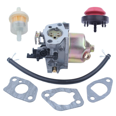 #ad Carburetor for Troy Bilt Storm 2410 2420 2620 2690 2690XP 170 SU 270 Snow Blower $12.91