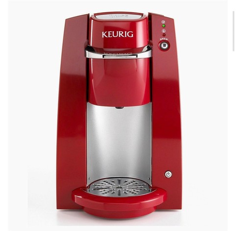 Keurig B30 Gourmet Mini Personal Single 