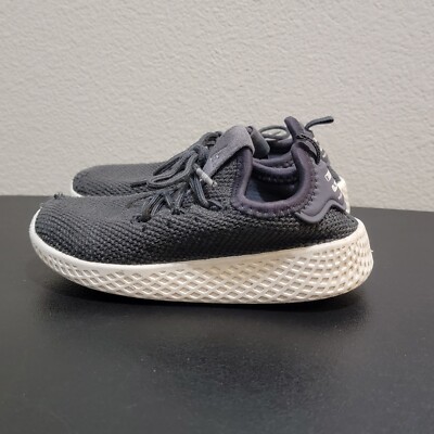 アディダス] テニスシューズ アディゼロ ウーバーソニック 5 テニス NJX24 アディダス] テニスシューズ アディゼロ ウーバーソニック 5  テニス NJX24 アディダス テニスシューズ] アディゼロウーバーソニック5 adizero Ubersonic 5 CL オムニクレー メンズ  JR2713(24.5cm ... [ADIDAS - アディダス] PW TENNIS HU 'HUMAN RACE' - BY2672 (メンズ)