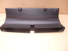 PORSCHE 944 TURBO INTERCOOLER AIR GUIDE DUCT 951 575 131 00