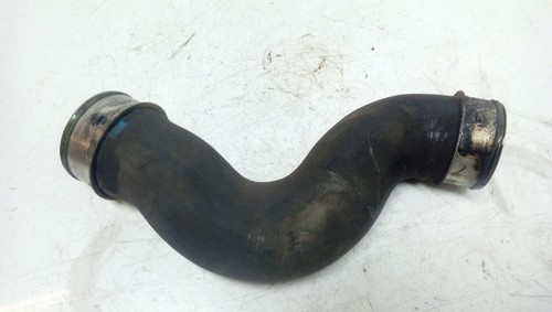 VW PASSAT B7 ALLTRACK 365 Ladeluftkühlerschlauch 1.97 Diesel 103kw 2006 28531352