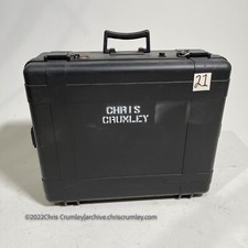 Underwater Kinetics 821 Ultracase