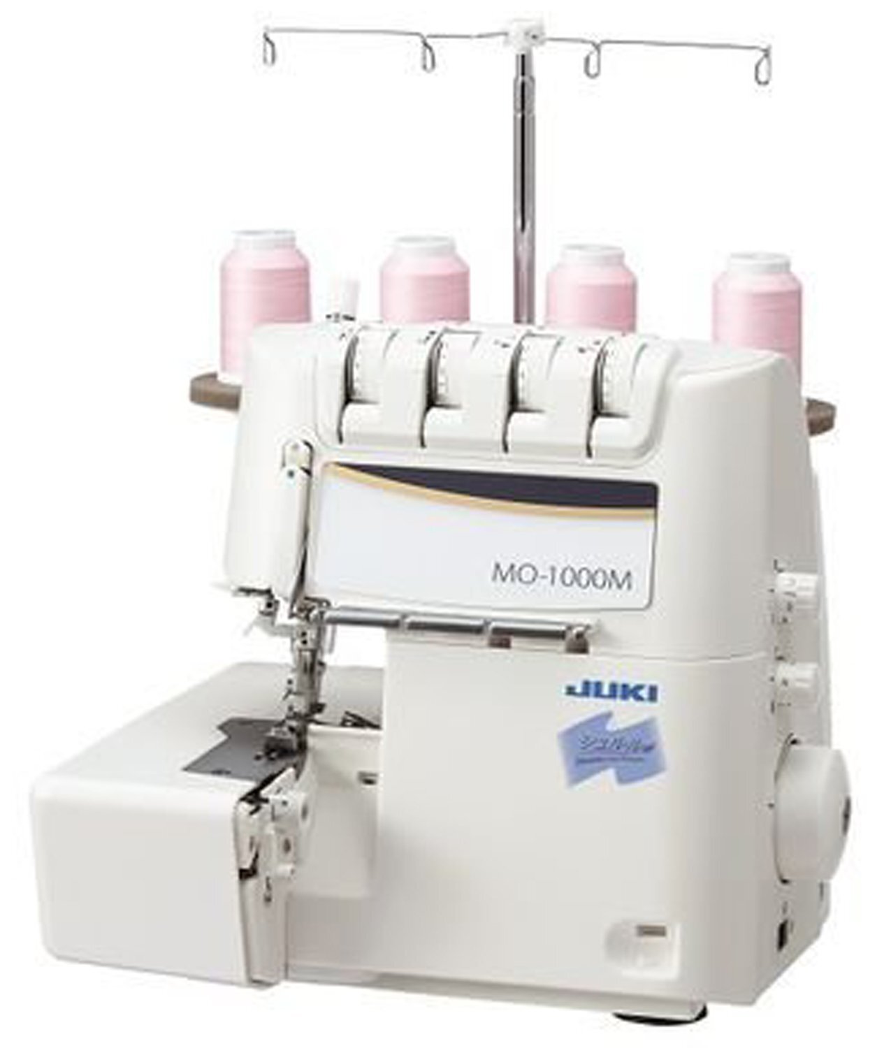 ☆美品☆JUKI ジューキミシン HZL-7900 ☆92-B ハンドクラフト、手工芸 