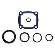 Crankshaft Seal Kit   Fel-Pro   TCS46168