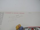 Picture 6 of 12