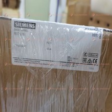1PC New Sealed 6AV2123-2GB03-0AX0 Siemens * US STOCK FREE TAX *