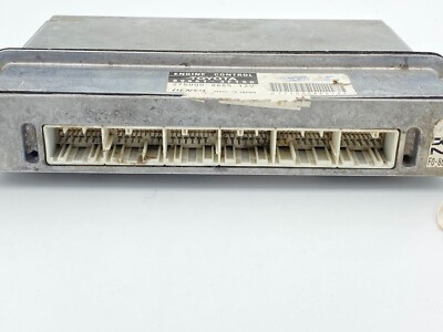 ハンドプレッソ Amazon.co.jp: 小型エスプレッソマシン Handpresso(ハンド