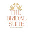 thebridalsuiteph