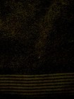 Bild 3 von 5