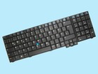 Laptops & Notebooks - HP Compaq 8710w for sale in Pretoria / Tshwane Laptops & Notebooks - HP Compaq 8710w for sale in Pretoria / Tshwane